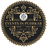 Events in Puskar